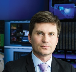 Константин  НЕЗНАМОВ, фото